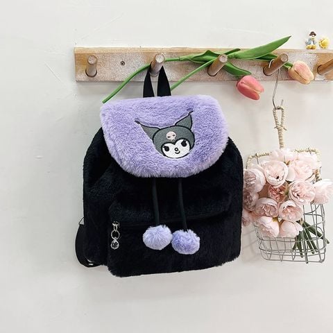  Balo BL034 