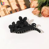  Kẹp Tóc KTH002 – Sang Chảnh, Gọn Gàng, Xinh Hết Nấc ✨ 