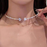  Dây chuyền DCK02 