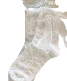  Vớ Nơ VN09 – Xinh yêu như công chúa ✨ 