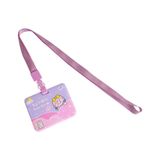  Túi Đựng Thẻ Đeo Kute TTD01 – Nhỏ Gọn 