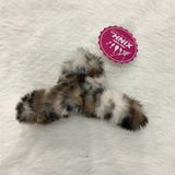  Nhiều màu- Kẹp tóc k23 