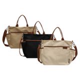  Túi Xách Dáng Rộng XT0076 