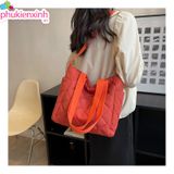  Giỏ xách XT0077 