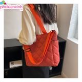  Giỏ xách XT0077 