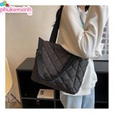  Giỏ xách XT0077 