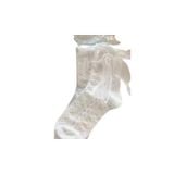  Vớ Nơ VN09 – Xinh yêu như công chúa ✨ 