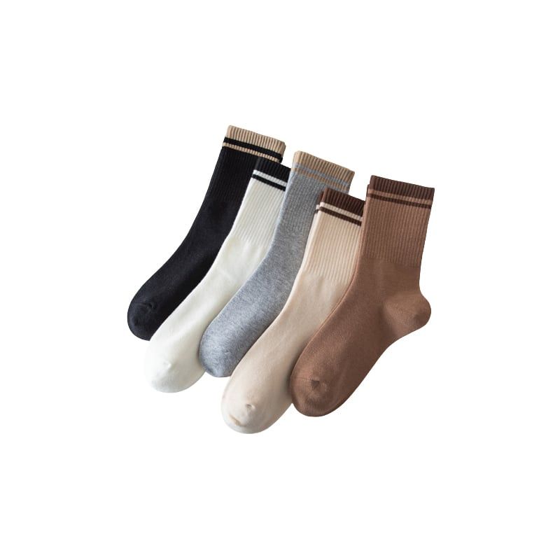  Vớ cổ dài VV005 