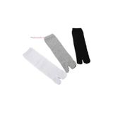  Vớ Dài 2 Ngón VV01909 – Siêu Êm, Siêu Xinh, Chuẩn Gu Gen Z 