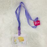  Túi Đựng Thẻ Đeo Kute TTD01 – Nhỏ Gọn 