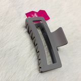  Kẹp tóc K101 dành cho nữ tóc nhiều 