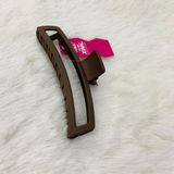  Kẹp tóc K101 dành cho nữ tóc nhiều 