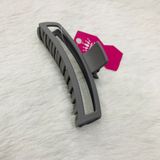  Kẹp tóc K101 dành cho nữ tóc nhiều 