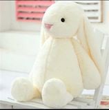  Gấu bông thỏ Jellycat GCC027 