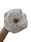  Cột tóc xô hàn CTB01 