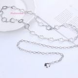  Dây thắt eo DTE01 