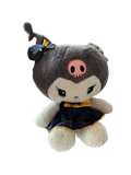 Gấu bông Kurumi GCC036 