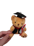  Móc khóa Cử nhân MKCN1 