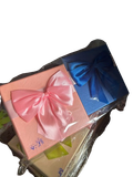  Hộp quà CN03 