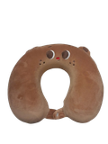  Gối cổ GCC07 