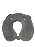  Gối cổ GCC07 