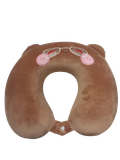  Gối cổ GCC07 