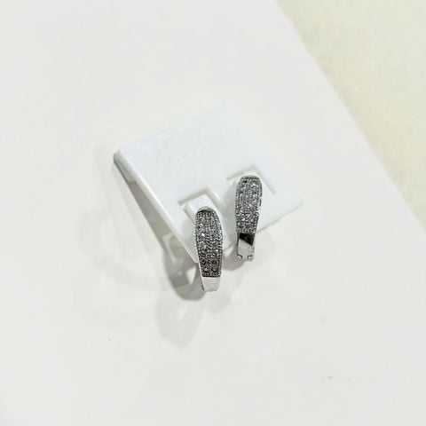  Bông tai TB0393 