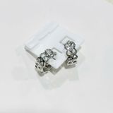  Bông Tai TB0394 – Nét đẹp tinh khôi, thanh lịch trong từng chi tiết ✨ 