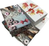  Hộp quà cao cấp CN05 