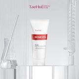  Tẩy Da Chết TaeHui Loại Bỏ Tế Bào Chết AHA & BHA TaeHui Không Làm Tổn Thương Hay Kích Ứng Da 120ml 