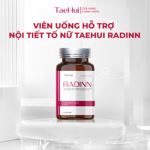 Xem sâm tố nữ - Tìm hiểu bí quyết sức khỏe và sắc đẹp từ thiên nhiên