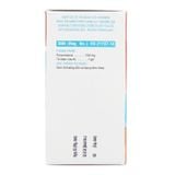Hapacol 150 - Hạ sốt, giảm đau cho trẻ (Hộp 24 gói x 1,5g thuốc bột)