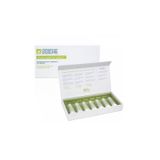 Endocare Concentrate - Hỗ trợ hồi phục và chống lão hóa da (Hộp 7 ống)