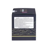 Thực phẩm bảo vệ sức khỏe NMN PREMIUM 21600 - Giúp cho cơ thể và thể chất chống lại sự lão hóa, giúp làn da luôn tươi trẻ (Hộp 1 lọ x 60 viên)