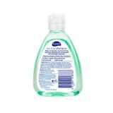 REDWIN Tea Tree Shampoo - Dầu gội hỗ trợ làm sạch da đầu, cân bằng độ ẩm (Chai 250ml)