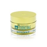 Endocare Gel Cream – Hỗ trợ tái tạo và phục hồi da (Hộp 30ml)