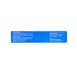 Thực phẩm bảo vệ sức khỏe Tiền Liệt Vương Plus - Giúp hạn chế phát triển phì đại tiền liệt tuyến (Hộp 2 vỉ x 10 viên nang mềm) (CSCN)