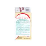 Thực phẩm bảo vệ sức khỏe HEART ACE Support - Hỗ trợ giảm cholesterol máu, ổn định nhịp tim (Hộp 1 chai x 60 viên)