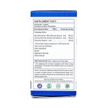 Thực phẩm bảo vệ sức khỏe MACA F FEMALE EMPOWER - Hỗ trợ tăng khả năng sinh lý nữ, hỗ trợ tăng cường nội tiết tố, làm giảm các triệu chứng tiền mãn kinh (Hộp 1 chai x 60 viên)