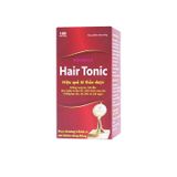 Viên uống Hair Tonic Hadiphar - Hỗ trợ kích thích mọc tóc (Hộp 100 viên)
