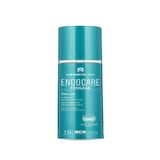 Endocare Tensage Firming Regener - Hỗ trợ hồi phục và chống lão hóa da (Chai 30ml)