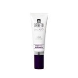 Neoretin Serum Booster Pigment Lightener - Hỗ trợ tái tạo và làm sáng da, ngăn ngừa sự hình thành nám, tàn nhang (Tuýp 30ml)