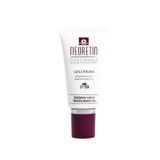 Neoretin Discrom Control Gel Cream SPF 50 – Hỗ trợ chống nắng dành cho da lão hóa (Tuýp 40ml)