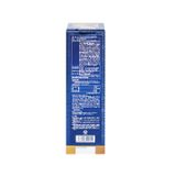 Thực phẩm bảo vệ sức khỏe Royal Placenta 600,000 - Bổ sung nhau thai, Collagen và các chất dinh dưỡng giúp làm đẹp da, giữ ẩm cho da, hạn chế lão hóa da (Hộp 1 chai x 720ml)