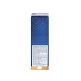 Thực phẩm bảo vệ sức khỏe Royal Placenta 600,000 - Bổ sung nhau thai, Collagen và các chất dinh dưỡng giúp làm đẹp da, giữ ẩm cho da, hạn chế lão hóa da (Hộp 1 chai x 720ml)