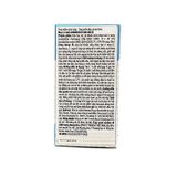 Men vi sinh Simbiosistem Gocce - Bổ sung lợi khuẩn cho hệ tiêu hóa (Chai 10ml)