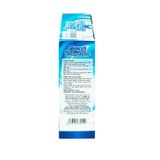 Dung dịch Canxi Baby Bone An Dược - Giúp xương, răng chắc khỏe (Hộp 10 ống x 10ml)