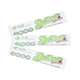 BỘT DIẾP CÁ Dantino - Bổ sung dưỡng chất có lợi cho sức khỏe (Hộp 15 gói x 3g)