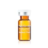 NeoStrata ProSystem Retinol Peel - Giúp giảm nếp nhăn sạm da (Hộp 12 lọ x 1,5 ml)
