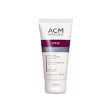 Vitix Regulating Gel - Giúp phục hồi làn da bị bạch biến (Tuýp 20ml)